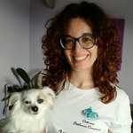 veterinario-stefania-camerano